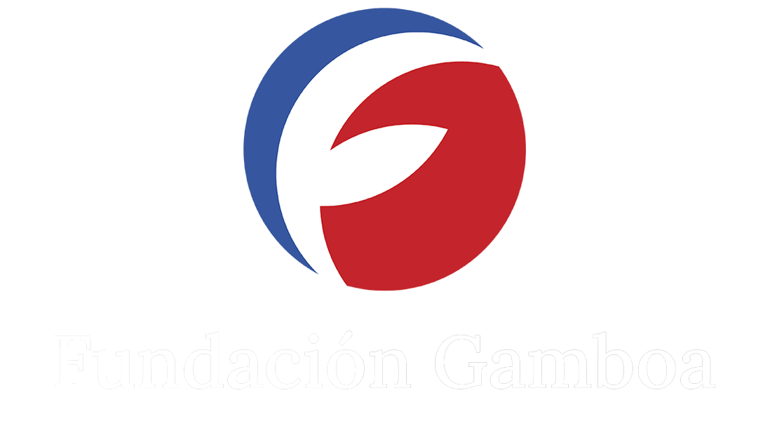 Fundación Gamboa